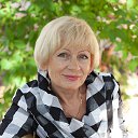 ���� �������, ������, 76 ��� - ��������� 15 ������� 2014 � ������ ���� ����������