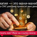 ���� �� �������� ��������, ������, 55 ��� - ��������� 3 ����� 2015 � ������ ������ ��������