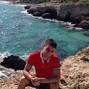 ���� �����, ������, 40 ��� - ��������� 12 ����� 2015 � ������ ���� ����������