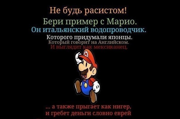   | , ,  - 8  2015  08:04