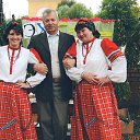 ���� �������, �����, 74 ���� - ��������� 15 ������� 2014 � ������ ���� ����������