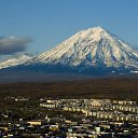 ���� ��������, ������ ���, 70 ��� - ��������� 14 ������� 2014 � ������ ���� ����������