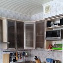 ���� �e����, �������, 60 ��� - ��������� 2 ����� 2015 � ������ ������ ��������