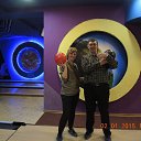 ���� �����, �������, 61 ��� - ��������� 5 ������ 2015 � ������ ������ ��������