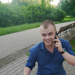 ������, ������, 34 ����