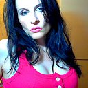 ���� �����, ����� - ��������� 27 ������� 2015