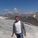 ���� �������, ������, 53 ���� - ��������� 17 ������� 2014 � ������ ���� ����������