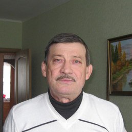 ������, ���������