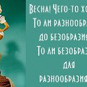 ���� Stase, �������, 63 ���� - ��������� 10 ����� 2015 � ������ ������ ��������