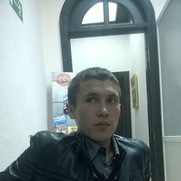 ����, ���, 34 ����