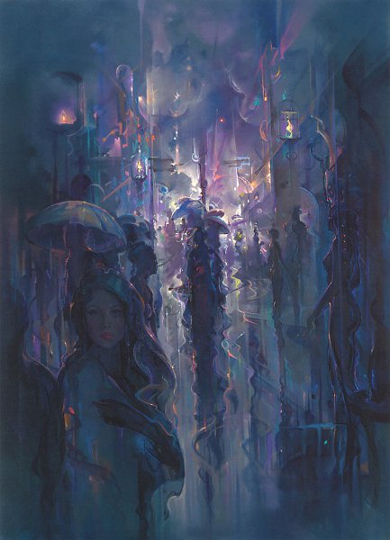 John Pitre - 17