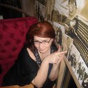 ���� �������, ����, 47 ��� - ��������� 28 ����� 2015 � ������ ���� ����������