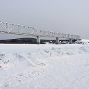 ���� ������, ������, 59 ��� - ��������� 11 ������ 2015 � ������ ���� ����������