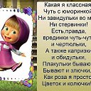 ���� ����/107��./����/�����, �����, 53 ���� - ��������� 22 ����� 2015 � ������ ������ ��������