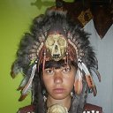  , --, 39  -  16  2014    