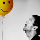 ���� �, ������� ����� - ��������� 31 ����� 2015 � ������ ������ ��������