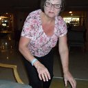 ���� �����, ��������� - ��������� 14 ������� 2015 � ������ ���� ����������