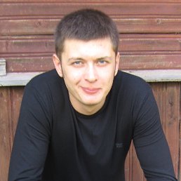 ������, �����-���������, 45 ���