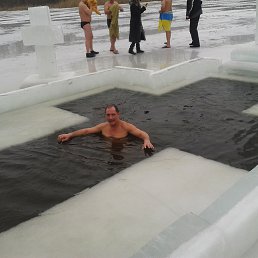 ���� ���������, ��������������, 65 ��� - ��������� 30 ������ 2015