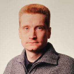 �������, ��������, 47 ���