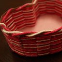 ���� Valentin, ������ �����, 40 ��� - ��������� 13 ������ 2015 � ������ ������ ��������