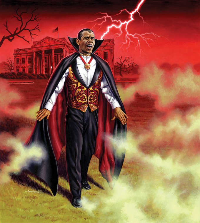  Jason Edmiston.  (Jason Edmiston)     ... - 2