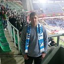 ���� ������, ������, 34 ���� - ��������� 9 ������ 2015 � ������ �������