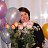 ���� Damira, ������, 55 ��� - ��������� 28 ����� 2015