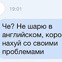 ���� �����, ������, 36 ��� - ��������� 26 ����� 2015 � ������ ������ ��������