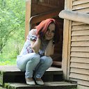 ���� ��������, �����-��������� - ��������� 4 ����� 2015 � ������ ���� ����������