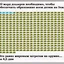 ���� �����, ����������� - ��������� 31 ����� 2015 � ������ ������ ��������