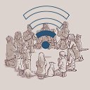 ���� Valentin, ������ �����, 40 ��� - ��������� 13 ������ 2015 � ������ ������ ��������