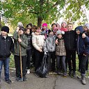 ���� ������, ������, 77 ��� - ��������� 5 ������� 2015