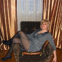  Clio, , 59  -  19  2015   