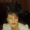 ���� �����, ���������, 48 ��� - ��������� 31 ������� 2014 � ������ ���� ����������