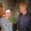 ���� �������, ���������� - ��������� 18 ����� 2015 � ������ ���� ������