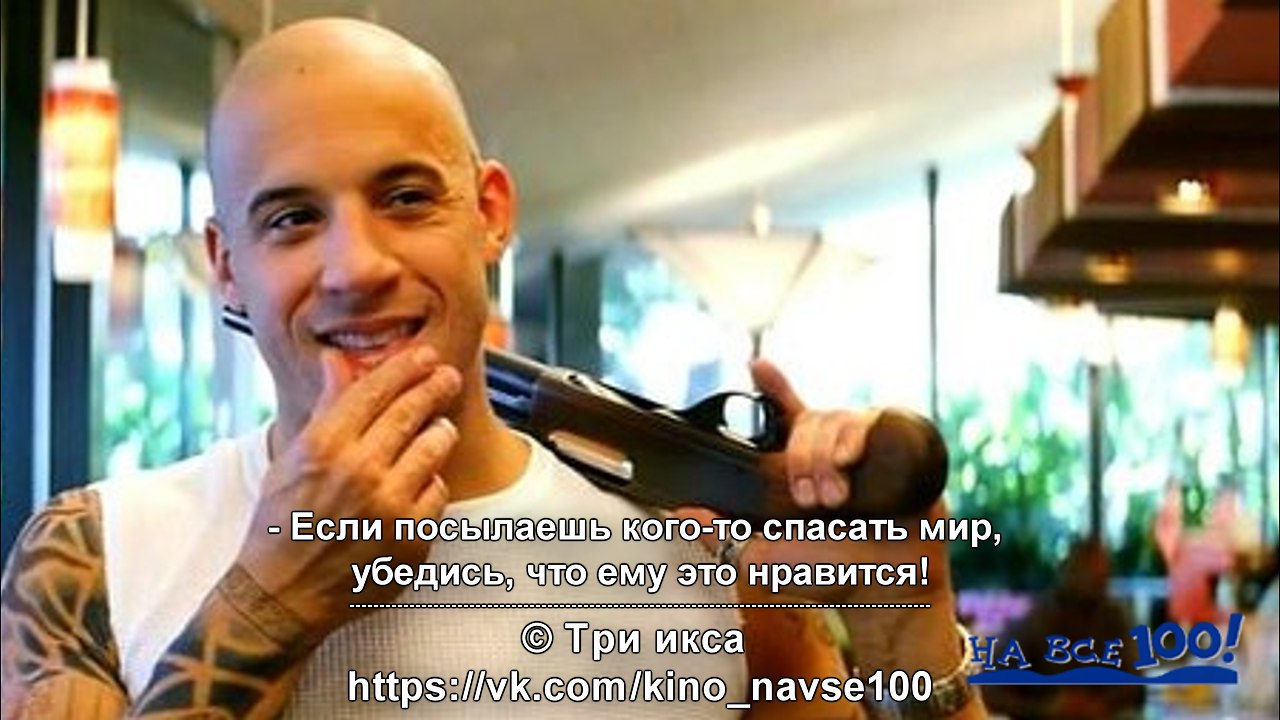   100! - <a href=