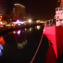 ���� �����, �����������, 49 ��� - ��������� 19 ������ 2015 � ������ ���� ����������