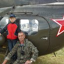 ���� ���������, ����, 66 ��� - ��������� 21 ������� 2015 � ������ ���� ����������