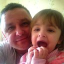 ���� ������, ������, 53 ���� - ��������� 21 ������ 2015