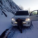 ���� �������, ����, 49 ��� - ��������� 21 ������� 2014 � ������ ���� ����������