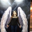 ���� �����, �����-���������, 39 ��� - ��������� 13 ������� 2014 � ������ ���� ����������