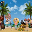  ,  -  8  2015   Tropikania