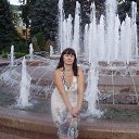 ���� Helena, �����, 50 ��� - ��������� 25 ������ 2015 � ������ ���� ����������