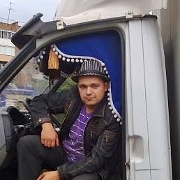 �����, ��������, 38 ���