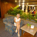 ���� ����, ����������, 57 ��� - ��������� 31 ������ 2015 � ������ �PATTAYA 2015�