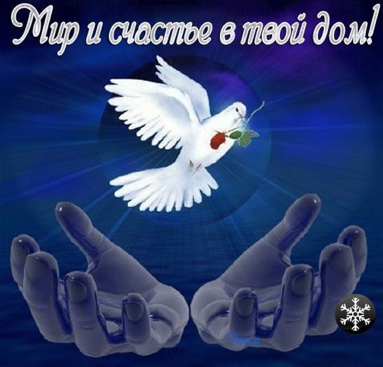 =