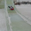 ���� �������, ������, 51 ��� - ��������� 14 ������� 2014 � ������ ���� ����������