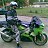 ���� Sergei, �����-���������, 49 ��� - ��������� 20 ������ 2015