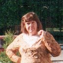 ���� ��������, �����������, 84 ���� - ��������� 9 ����� 2015